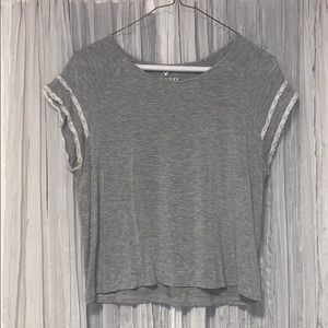 AE soft and sexy shirt